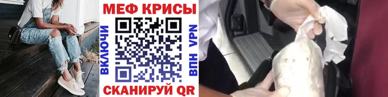 Гашиш Тетюши