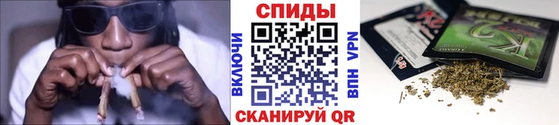 Бутират буратино  где можно купить   Тетюши 