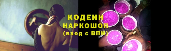 хмурый Армянск