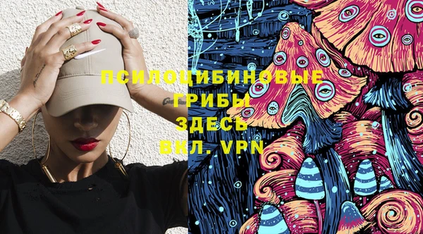 твердый Переславль-Залесский